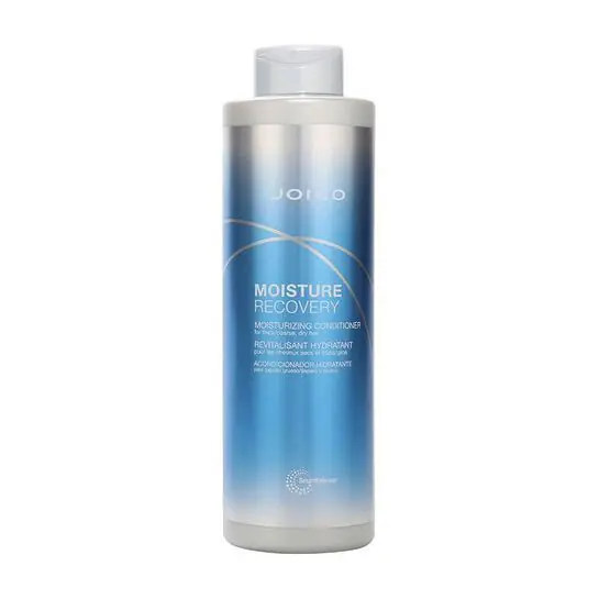 Joico Moisture Recovery Conditioner 1000 ml Osta Nyt