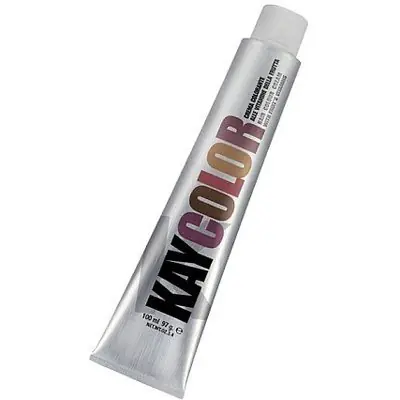KayPro KayColor 4.5 100ml Uusi Kokoelma