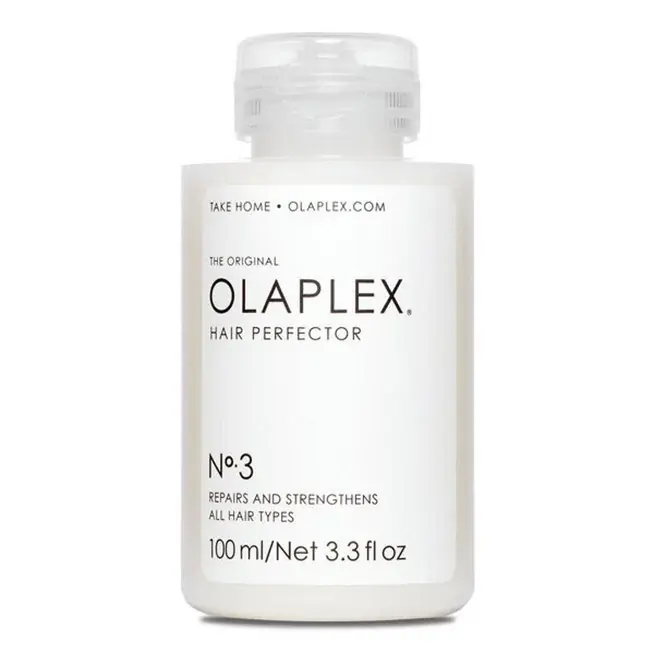 A1 Olaplex N° 3 Hair Perfector 100ml -hoitokäsittely kotikäytöön Alkuperäinen