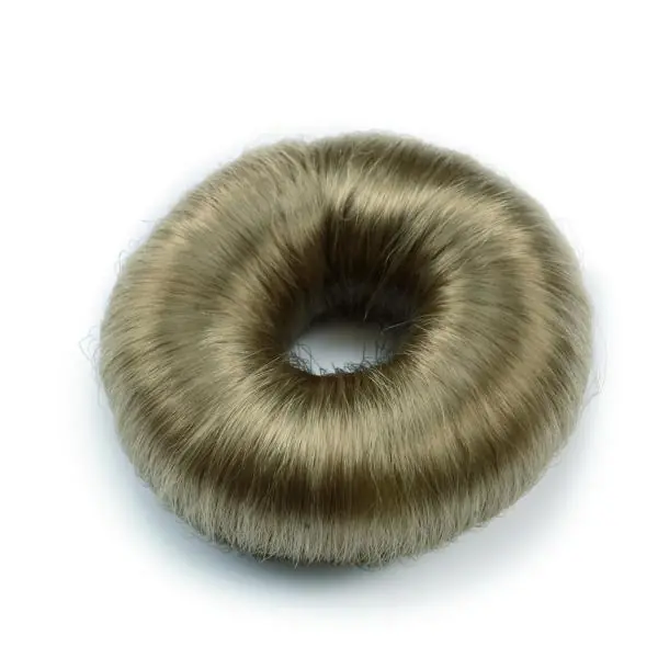 Flash-Tarjous Synthetic hair valki, vaalea 73mm 4,00