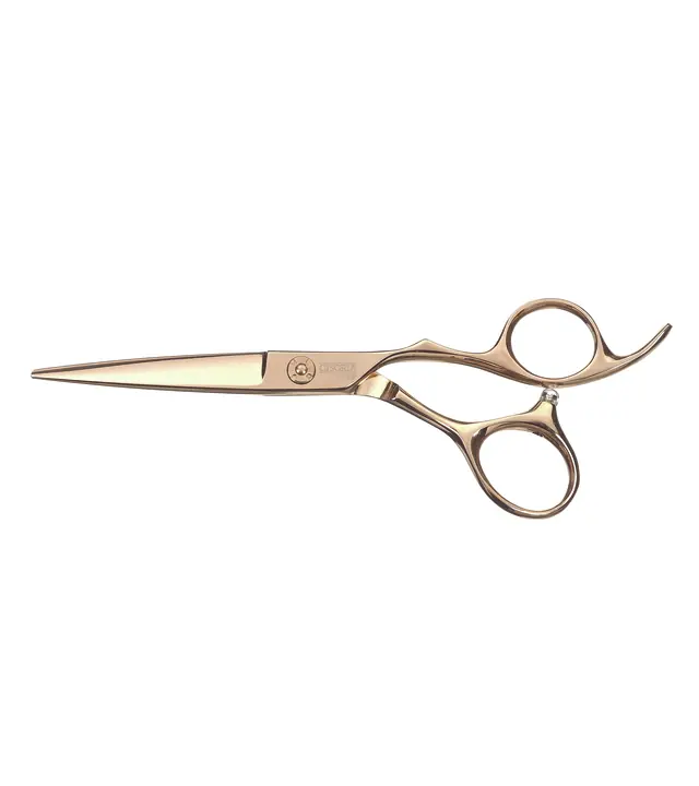 Tilaa Nyt Cisoria Rose Gold leikkaussakset RGOE 5.5″