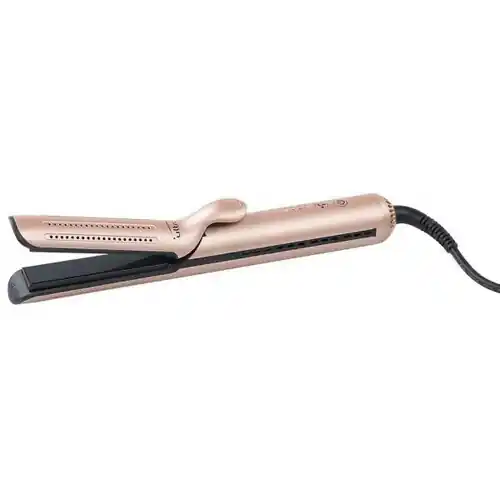 Älä Missaa Ultron Airflux Styler muotoilurauta