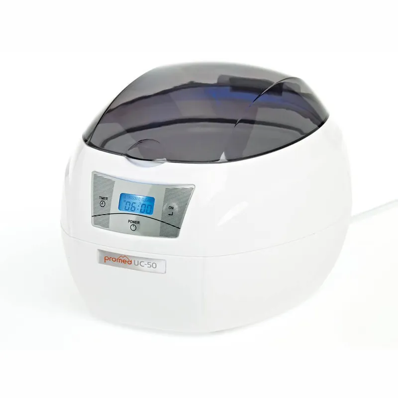 Tarjous Promed UC-50 ultraäänipesuri