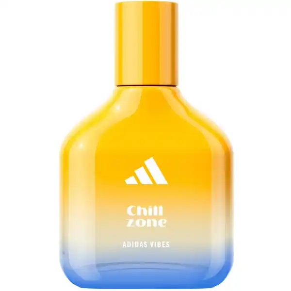 Adidas Vibes Chill Zone Alennettu Hinta