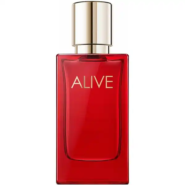 Boss Alive Parfum Rajoitettu Tarjous