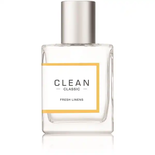 Tilaa Nyt Clean Fresh Linens
