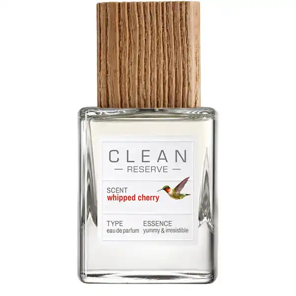 Osta Nyt Clean Reserve Whipped Cherry