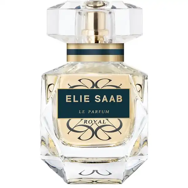 Elie Saab Le Parfum Royal Sertifioitu