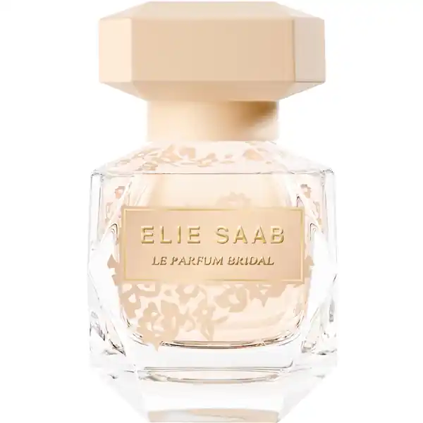 Tukkuhinta Elie Saab Le Parfume Bridal