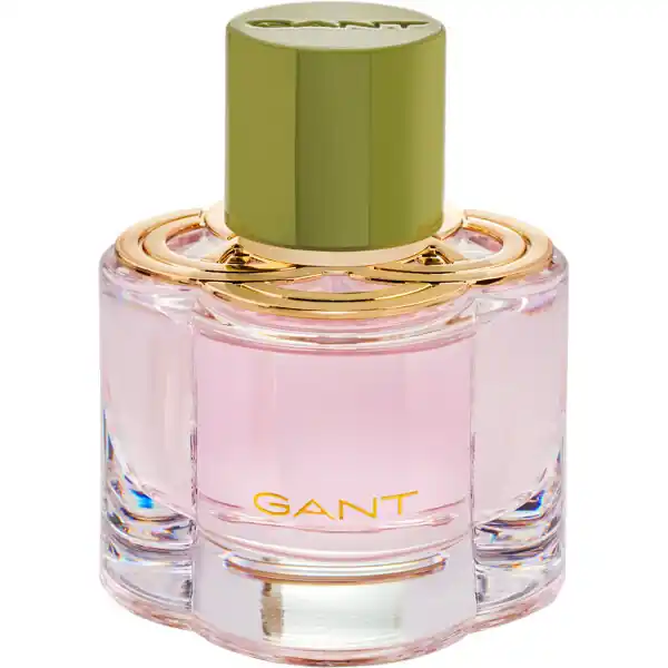 Pakollinen (Must-Have) GANT Preppy Rose