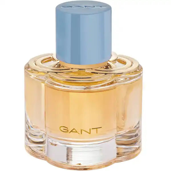 GANT Sunset Club Pakollinen (Must-Have)