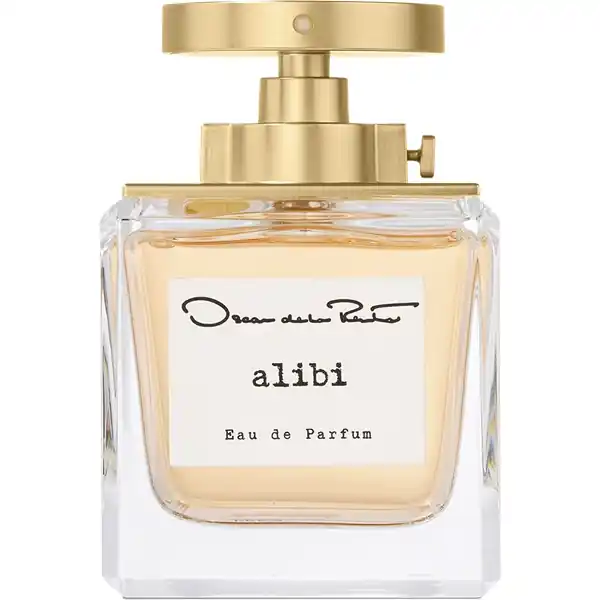 Oscar de la Renta Alibi Poisto