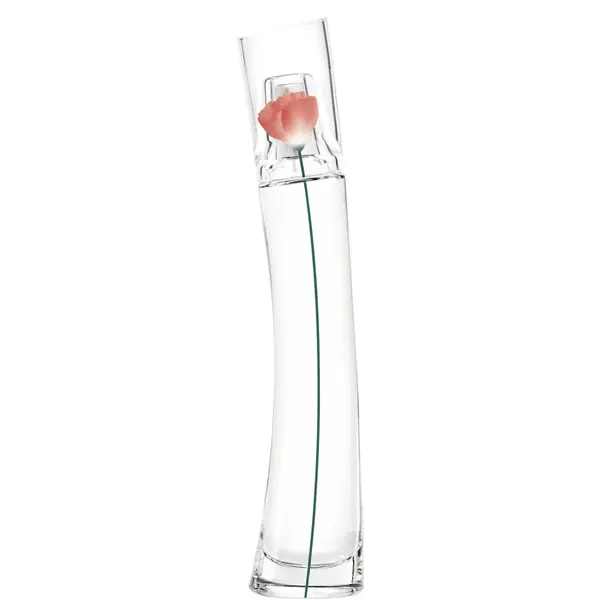 Flower by Kenzo Eau de toilette Tukkuhinta