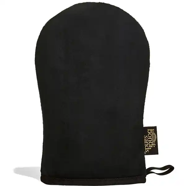 Bondi Sands Reusable Self Tan Application Mitt Vain Rajoitetun Ajan