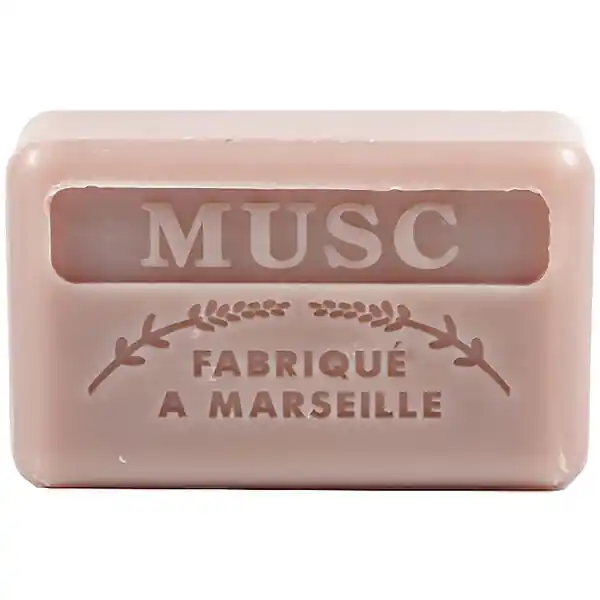 Osta Verkossa Musc Savon de Marseille