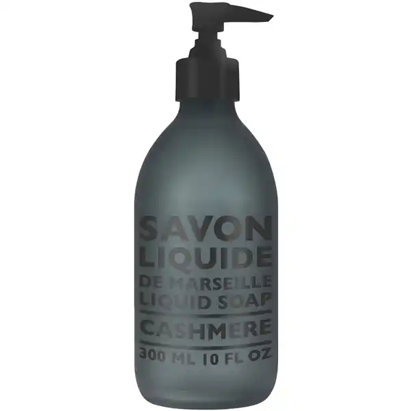 Hand Cream Cashmere Poisto