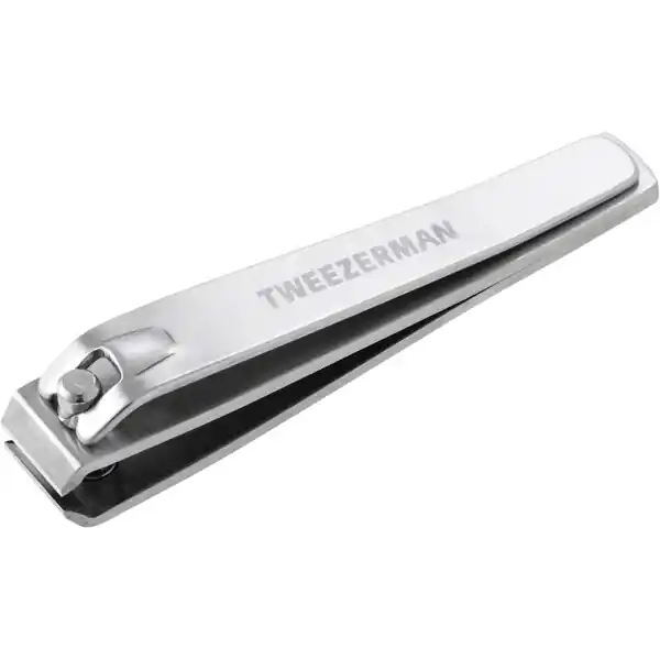 Osta Tänään Stainless Steel Toenail Clipper