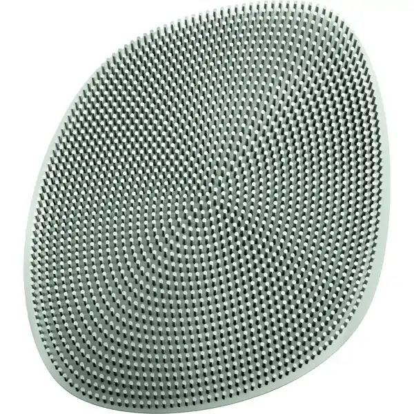 Geske Facial Brush 4 in 1 Paras Hinta