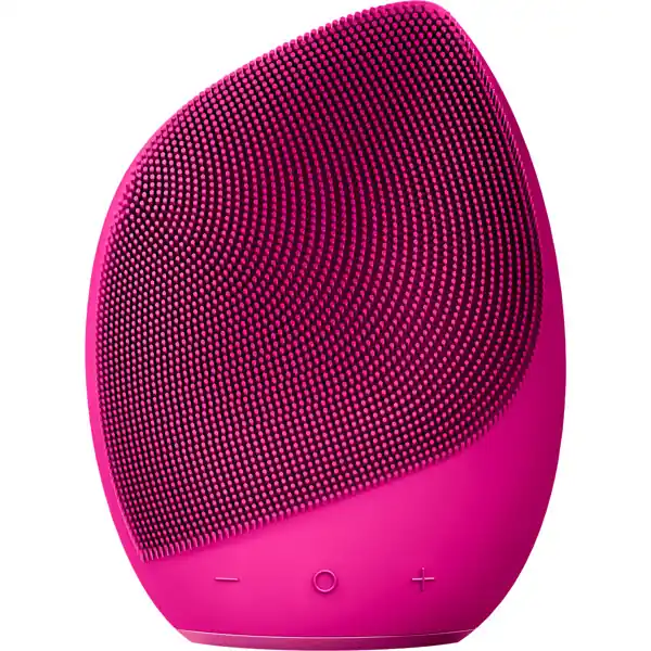 Geske Sonic Facial Brush 5 in 1 Tarjous