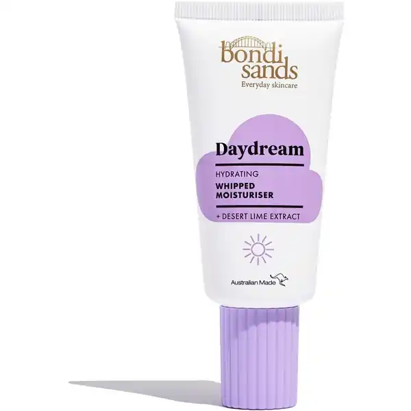Bondi Sands Daydream Whipped Moisturiser Kuuma Tarjous