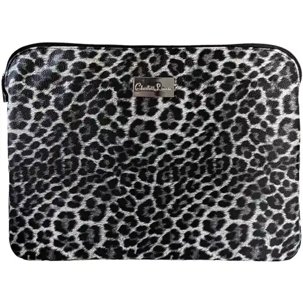CL Onyx Folder/ Computercase Korkea Laatu