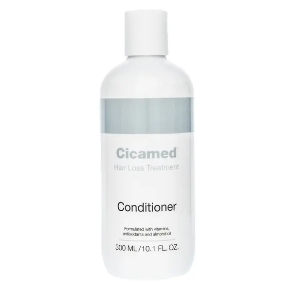 Cicamed Conditioner Tilaa Heti