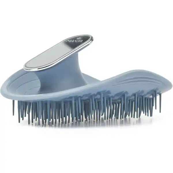 Halpa Manta Mirror Brush