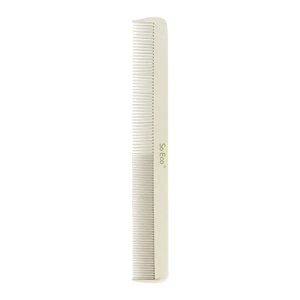 Loppuunmyynti So Eco Biodegradable Cutting Comb