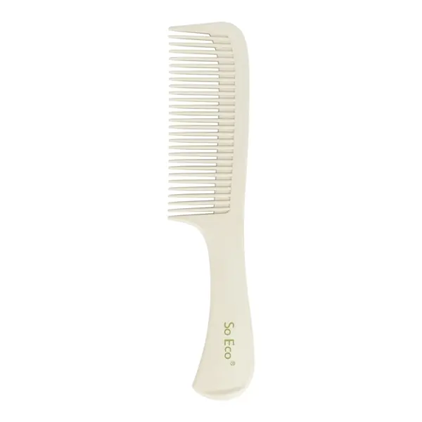 Edullinen So Eco Biodegradable Detangling Comb