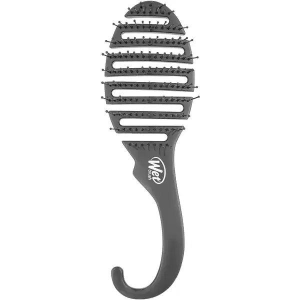 Bestseller WetBrush Shower Detangler