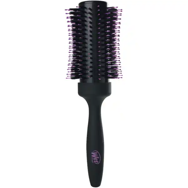 WetBrush Volumizing Round Brush Tarjous