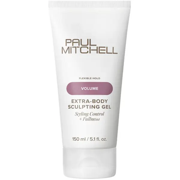 Volume Extra Body Sculpting Gel Löytö