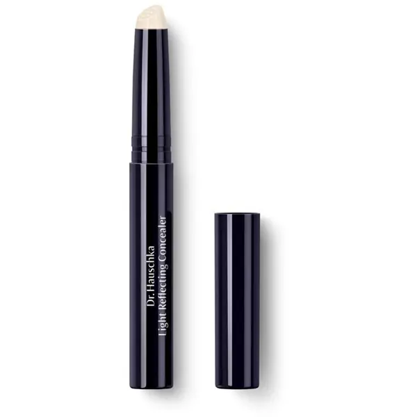 Ilmainen Palautus Dr Hauschka Light Reflecting Concealer