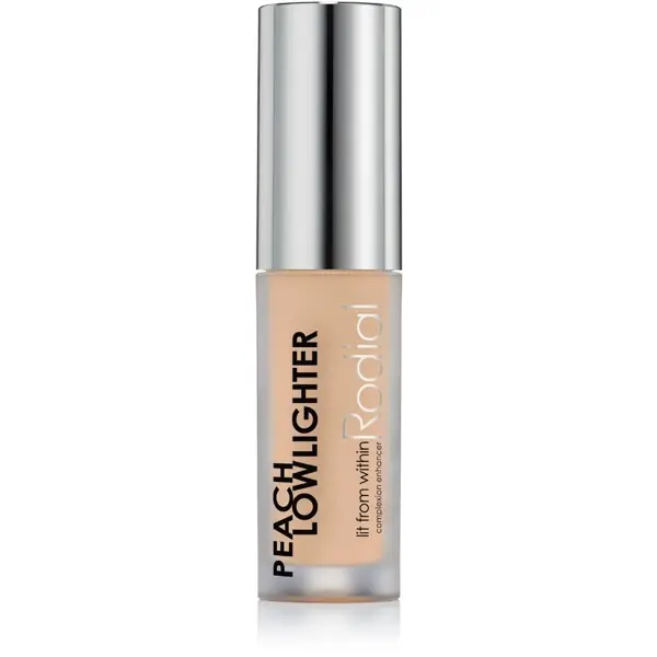 Rodial Peach Lowlighter Pikatoimitus