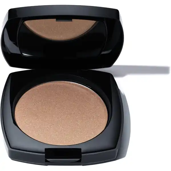 Maîse Highlighter (8 gr) Sertifioitu