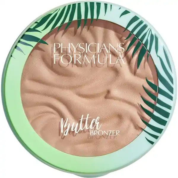 Murumuru Butter Bronzer (11 gr) Edullinen Hinta
