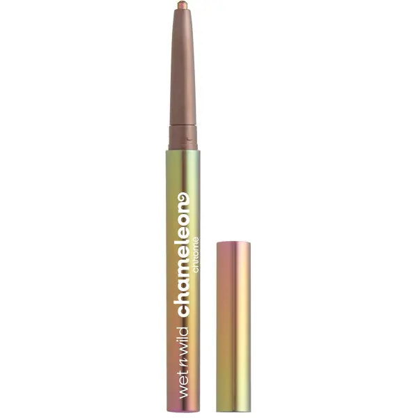 Heti Saatavilla Chameleon Chrome Eyeliner