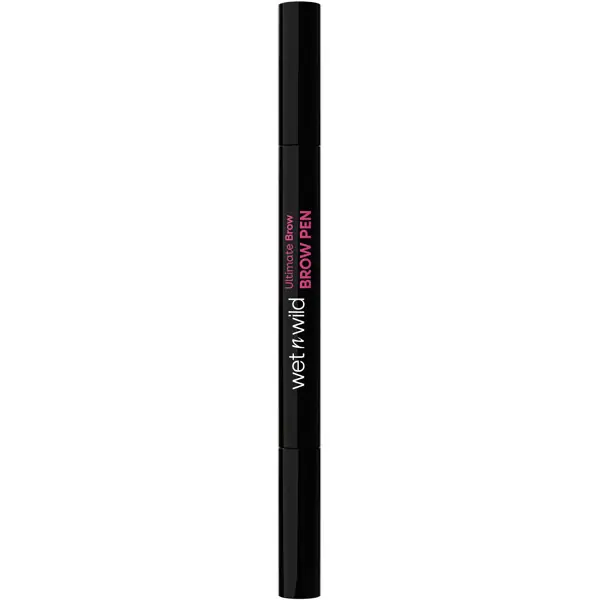 Ultimate Brow Pen Eniten Myyty