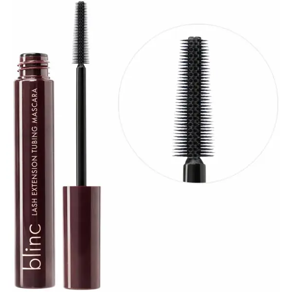 Nopea Toimitus Blinc Lash Extension Tubing Mascara