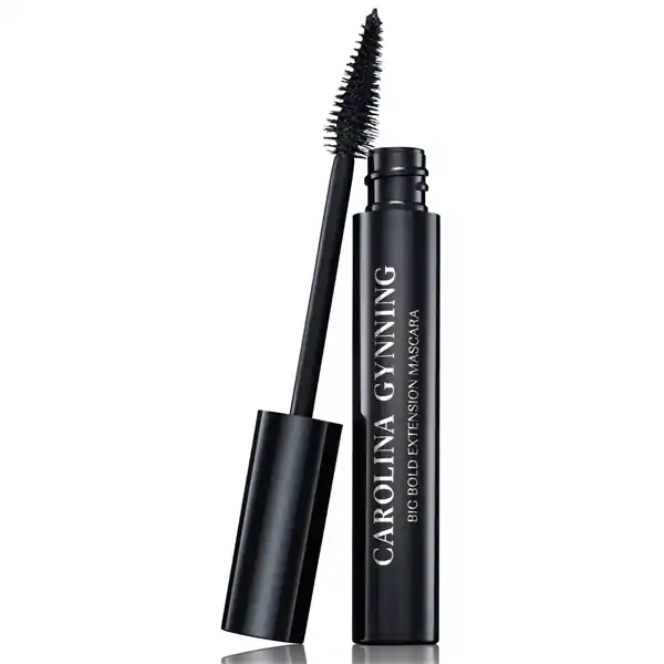 Gynning Big Bold Extension Mascara (10.9 ml) Eniten Myyty
