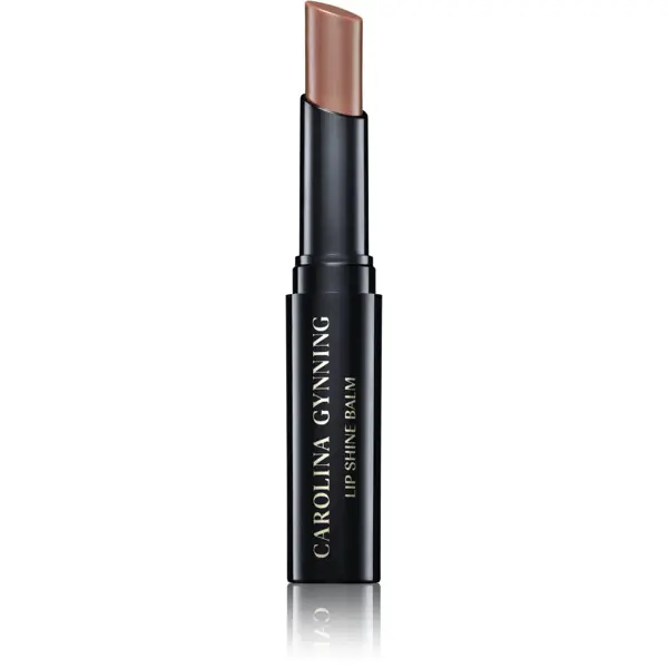 Gynning Lip Shine Balm (2.1 gr) Kampanjahinta