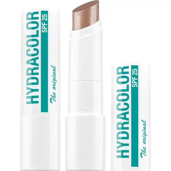 Hydracolor Classic Lähetetään Heti