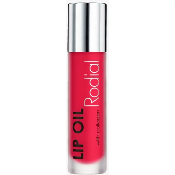 Rajoitettu Tarjous Rodial Lip Oil (4 ml)