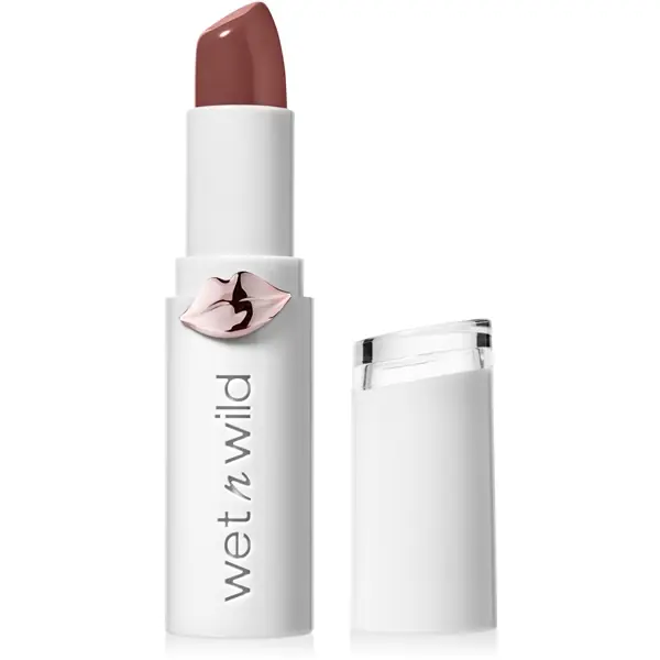 Alennettu Mega Last Lipstick Shine Finish (3.6 gr)