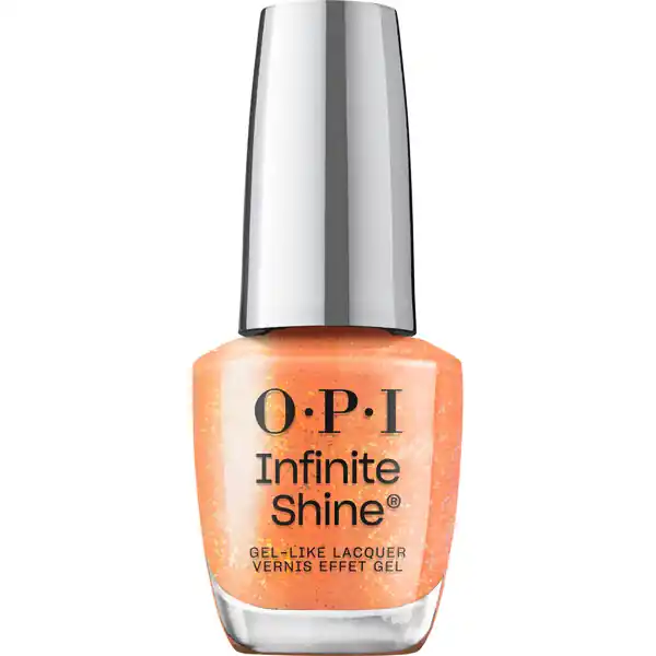 OPI IS OPI‘m Dreaming (15 ml) Ajankohtainen