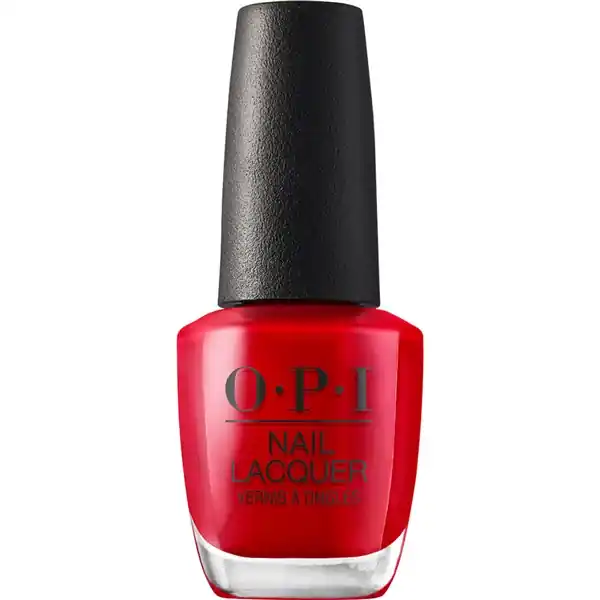 OPI Nail Lacquer (15 ml) Poisto