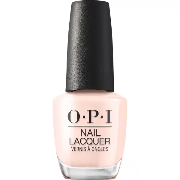 Loppuunmyynti OPI Vault Collection (15 ml)