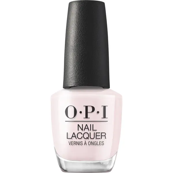 Alennettu The New OPIcons Collection (15 ml)
