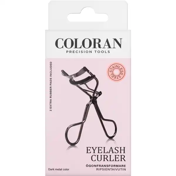 Bestseller Coloran Eyelash Curler