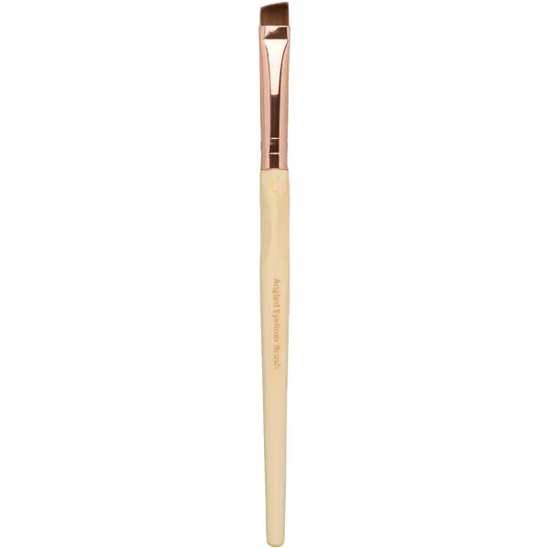 So Eco Angled Eyeliner Brush Superhinta